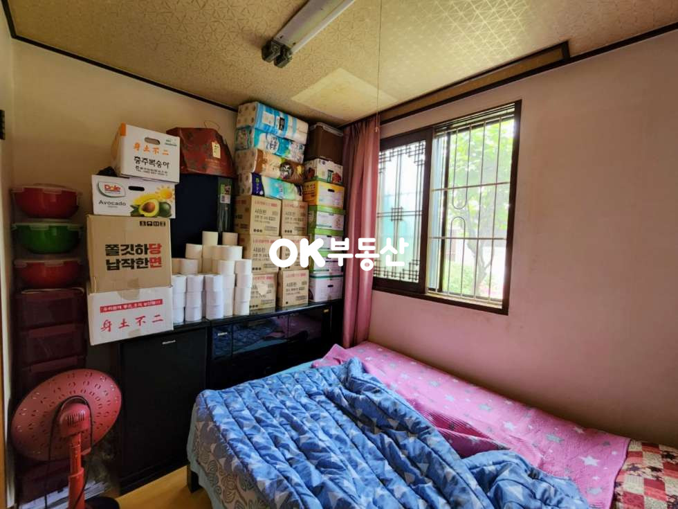 충남 천안동남구 신부동 드디어나왔다 신부동 2층 단독주택매매 ( 대지 : 50평 건축: 24평 연면적48평) 매매 매물번호 14715 사진 12
