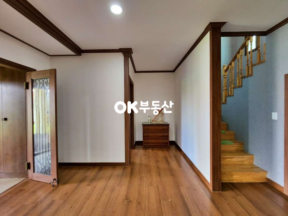 충남 아산시 음봉면 원남리 도시가스 들어오는 아산음봉전원주택매매 (대지184평/연73평) 매매 매물번호 14714 사진 15