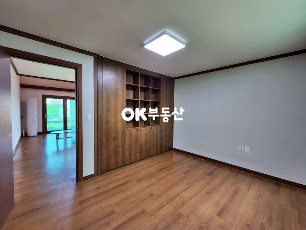 충남 아산시 음봉면 원남리 도시가스 들어오는 아산음봉전원주택매매 (대지184평/연73평) 매매 매물번호 14714 사진 27
