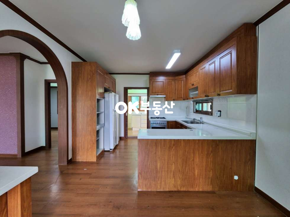 충남 아산시 음봉면 원남리 도시가스 들어오는 아산음봉전원주택매매 (대지184평/연73평) 매매 매물번호 14714 사진 29