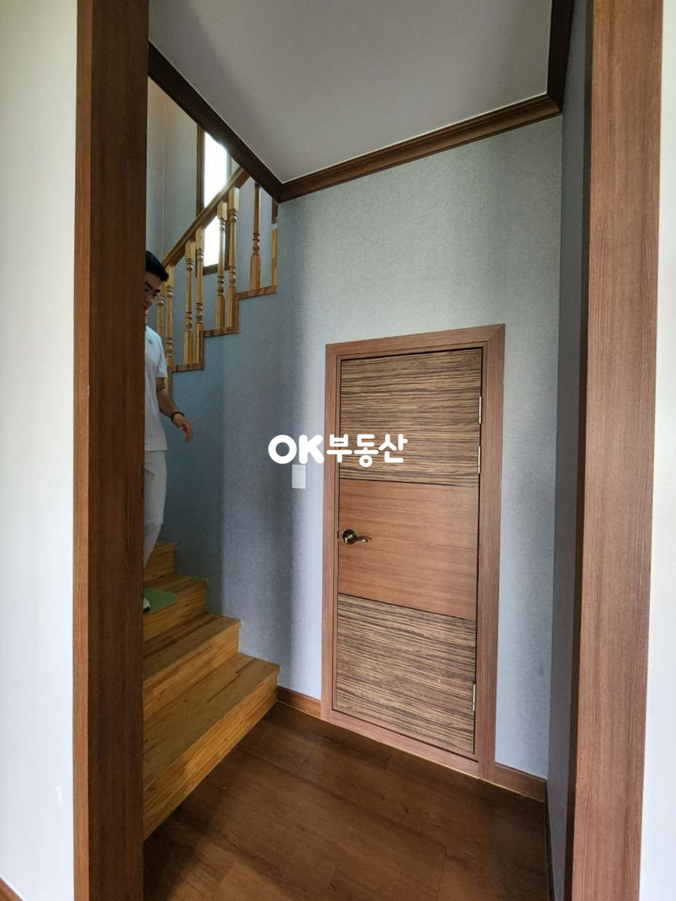 충남 아산시 음봉면 원남리 도시가스 들어오는 아산음봉전원주택매매 (대지184평/연73평) 매매 매물번호 14714 사진 33