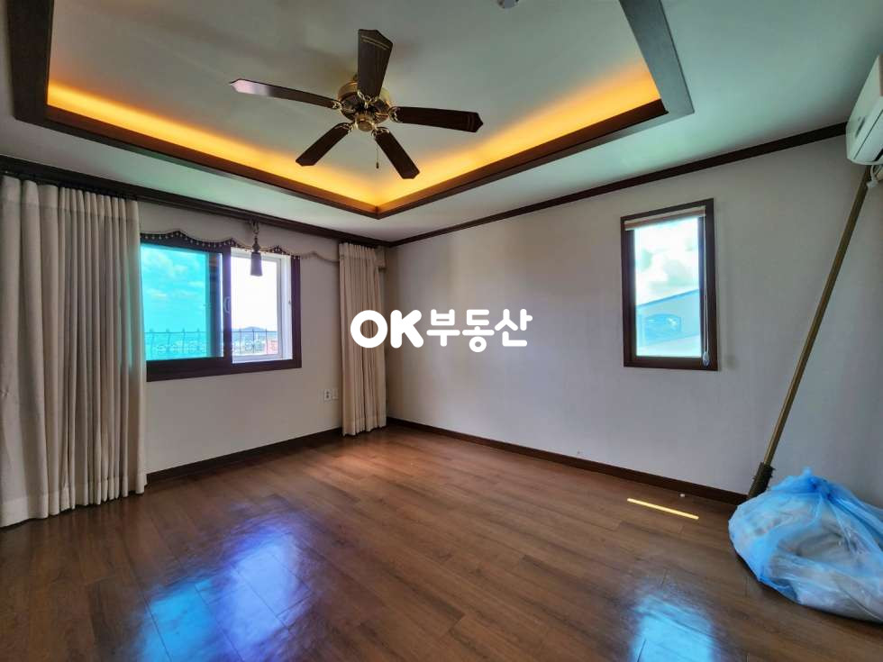 충남 아산시 음봉면 원남리 도시가스 들어오는 아산음봉전원주택매매 (대지184평/연73평) 매매 매물번호 14714 사진 38