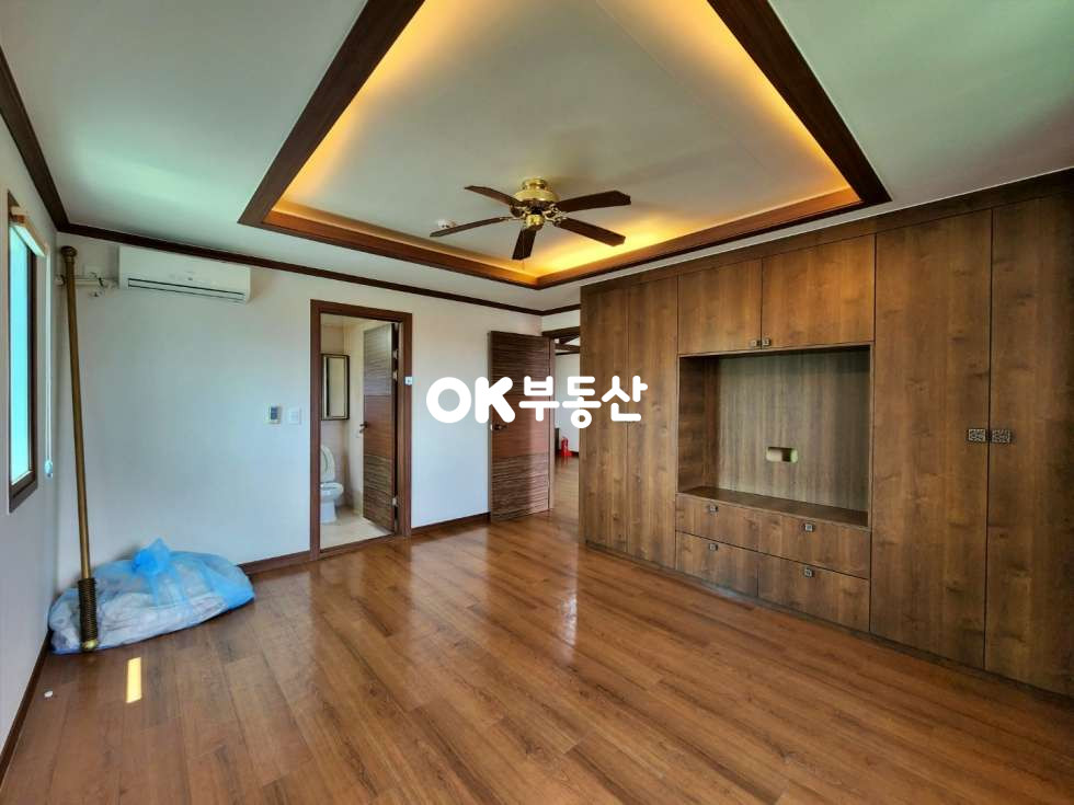 충남 아산시 음봉면 원남리 도시가스 들어오는 아산음봉전원주택매매 (대지184평/연73평) 매매 매물번호 14714 사진 39