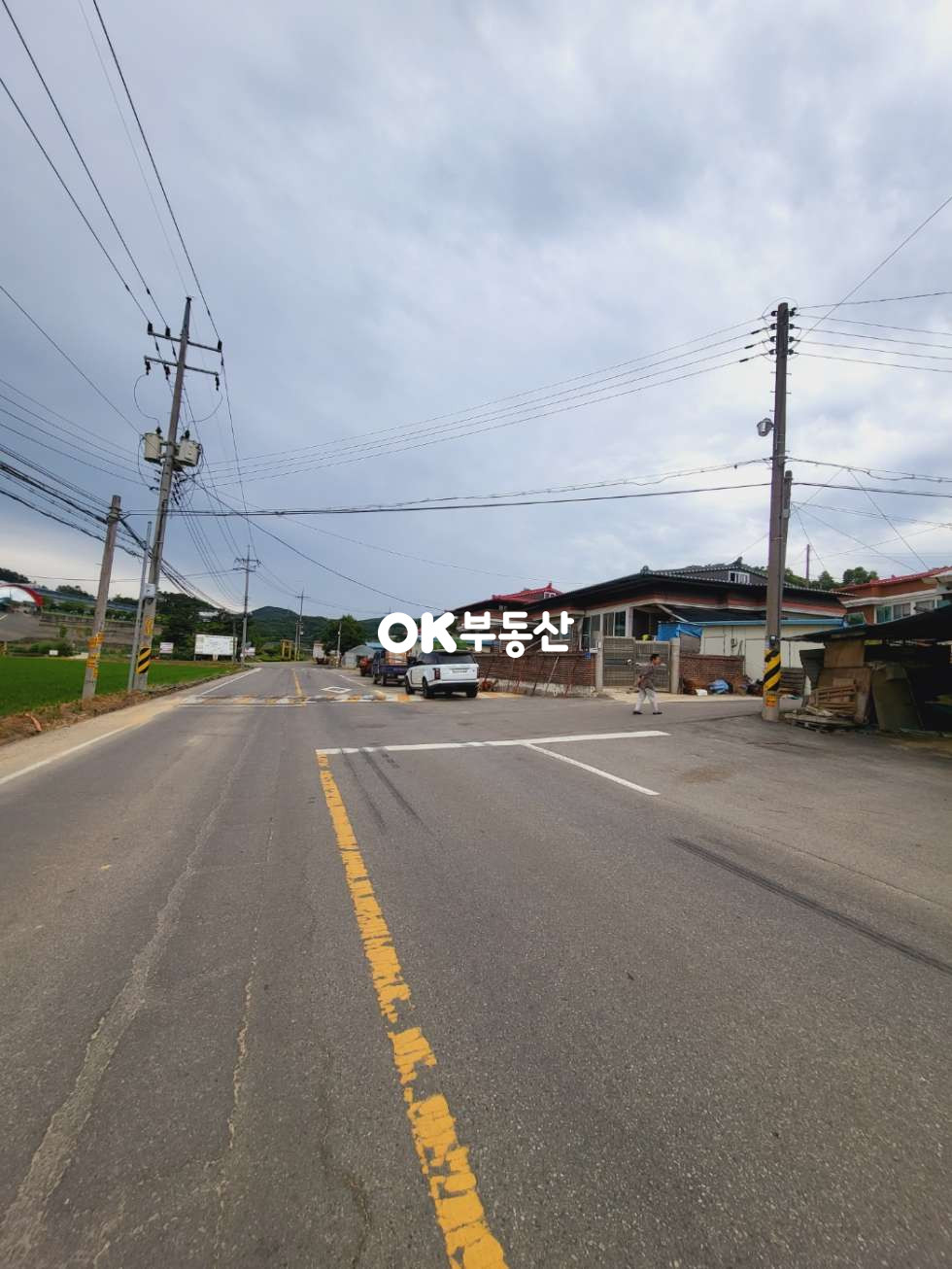충남 천안동남구 성남면 대흥리 천안주택매매 성남면주택매매 (대지 91평 건물등기상 11평) 매매 매물번호 16158 사진 6