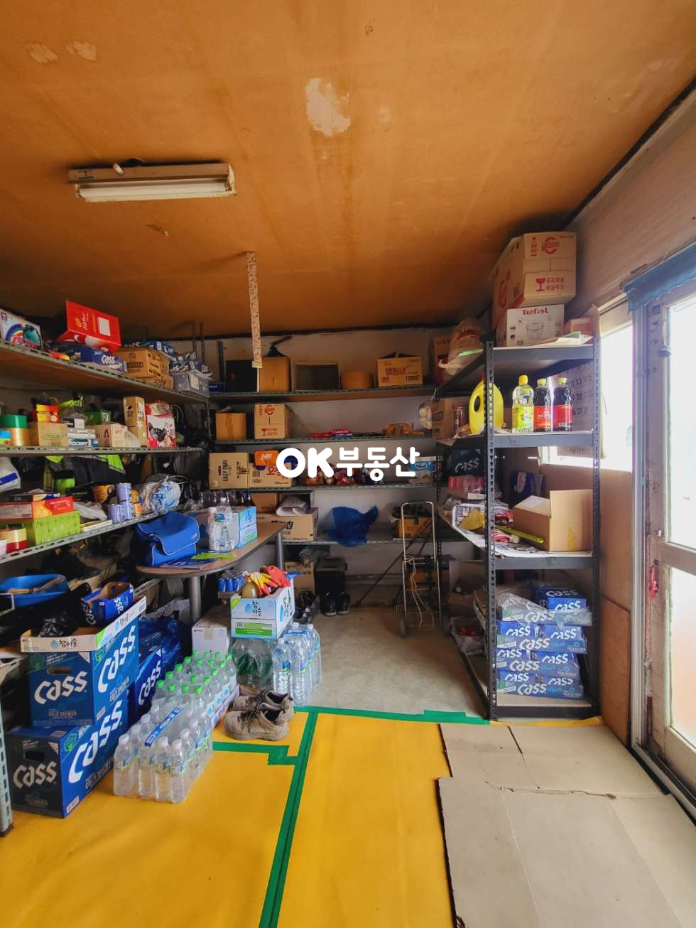 충남 천안동남구 성남면 대흥리 천안주택매매 성남면주택매매 (대지 91평 건물등기상 11평) 매매 매물번호 16158 사진 8