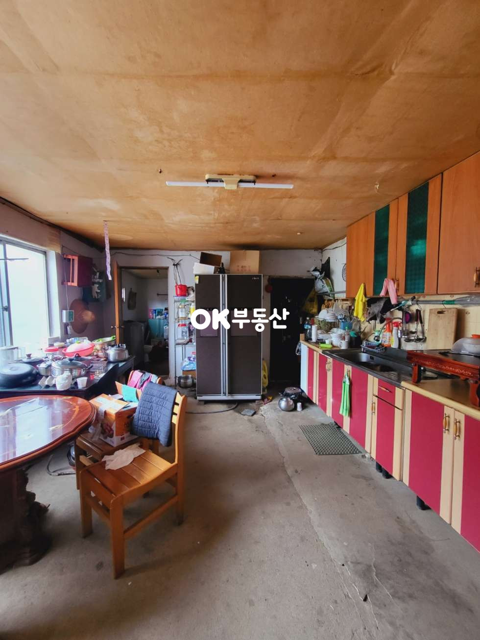 충남 천안동남구 성남면 대흥리 천안주택매매 성남면주택매매 (대지 91평 건물등기상 11평) 매매 매물번호 16158 사진 10