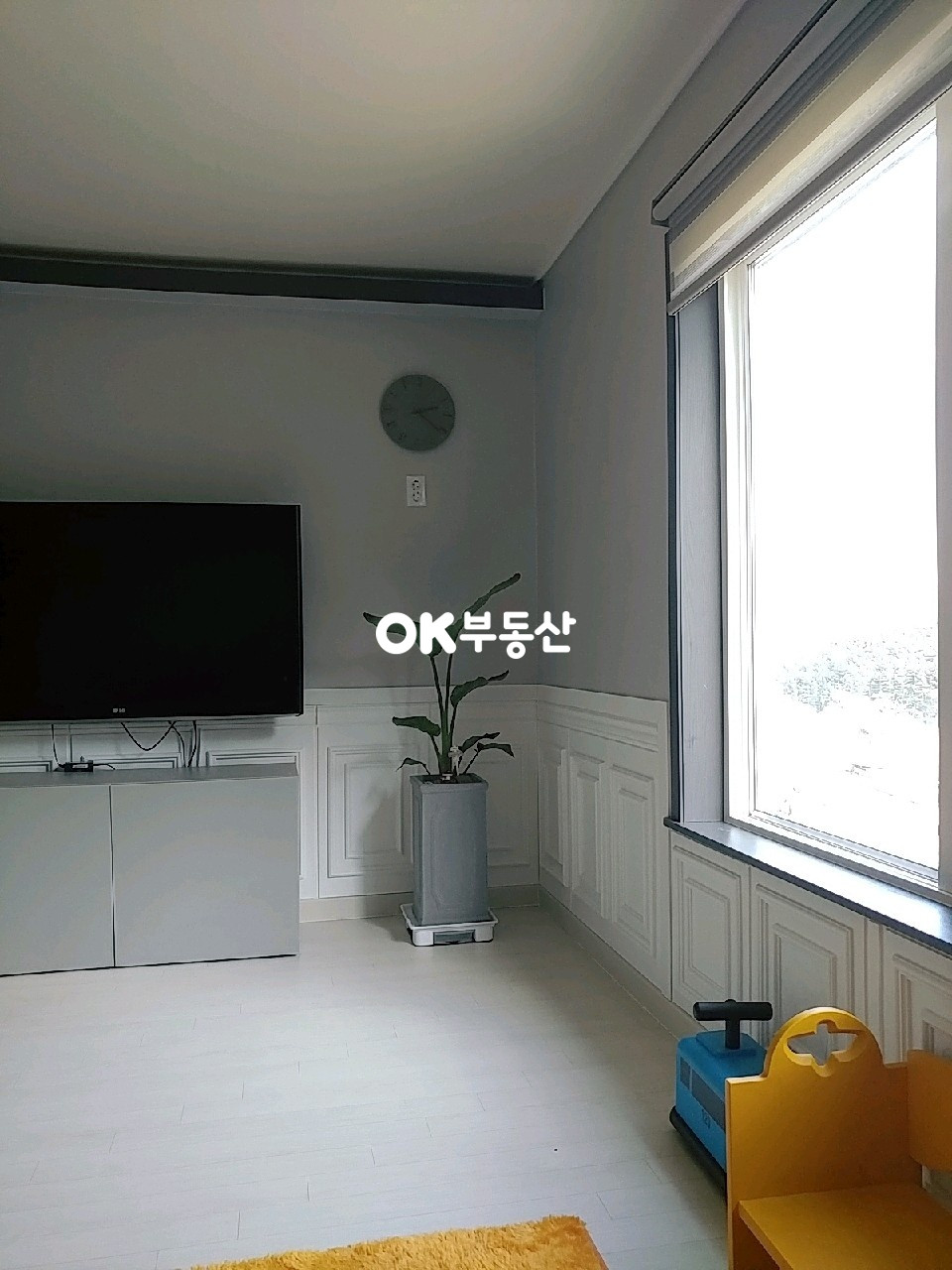 충남 아산시 송악면 유곡리 아산전원주택매매 토지 도로포함178평 건연40평 매매 매물번호 16398 사진 4