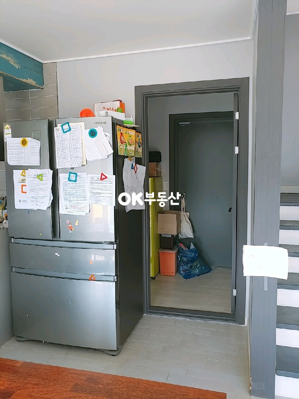 충남 아산시 송악면 유곡리 아산전원주택매매 토지 도로포함178평 건연40평 매매 매물번호 16398 사진 6