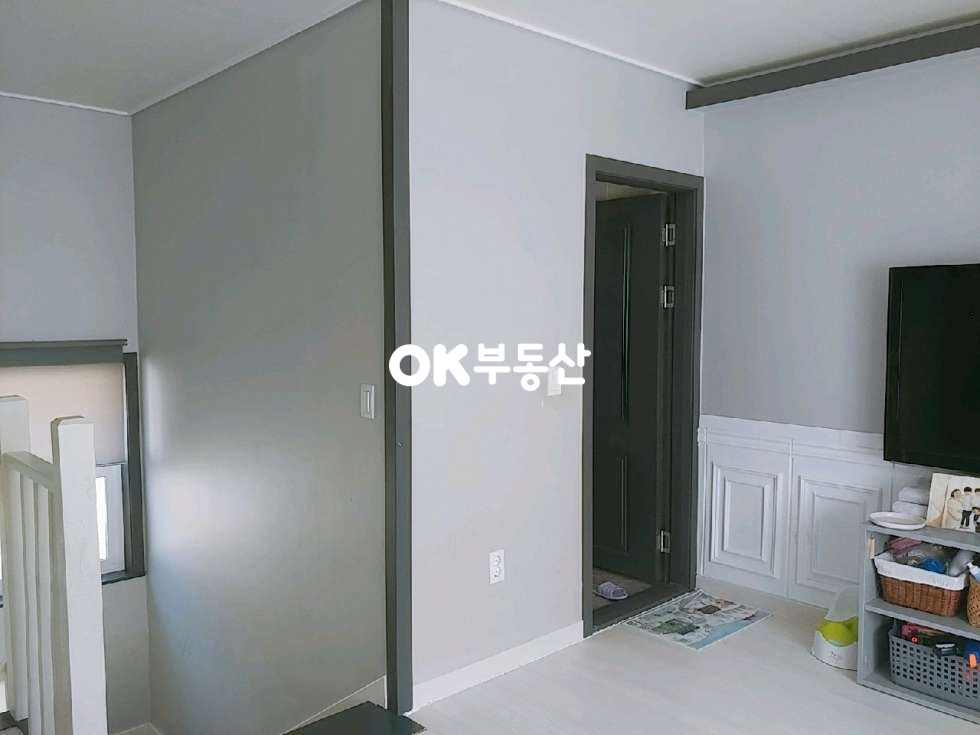 충남 아산시 송악면 유곡리 아산전원주택매매 토지 도로포함178평 건연40평 매매 매물번호 16398 사진 7