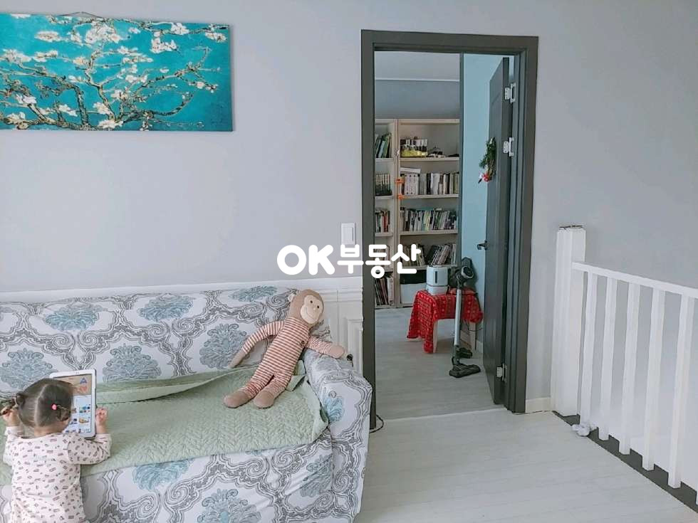 충남 아산시 송악면 유곡리 아산전원주택매매 토지 도로포함178평 건연40평 매매 매물번호 16398 사진 10