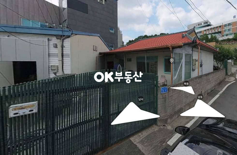 충남 천안동남구 목천읍 신계리 드디어나왔다!! 목천시내!! 목천전원주택매매 충남촌집매매 천안촌집매매 생활편의시설 모두 도보권!! 매매 매물번호 16490 사진 1