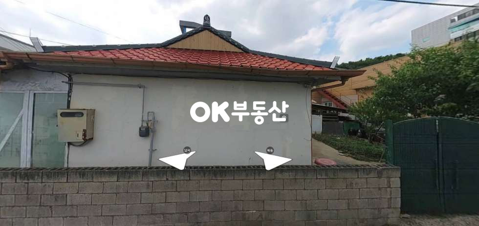 충남 천안동남구 목천읍 신계리 드디어나왔다!! 목천시내!! 목천전원주택매매 충남촌집매매 천안촌집매매 생활편의시설 모두 도보권!! 매매 매물번호 16490 사진 3
