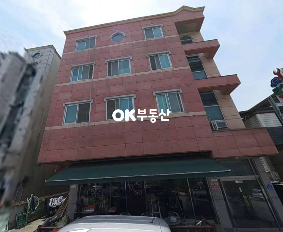 충남 천안서북구 백석동 천안원룸매매 천안상가주택매매 천안다가구매매 매매 매물번호 16575 사진 1