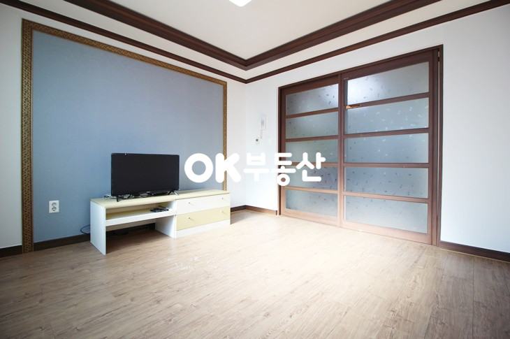 충남 천안서북구 성정동 천안원룸임대 성정동가구거리 산업단지 셔틀버스 타기 너무 좋아요 월세 매물번호 16577 사진 1