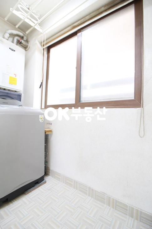 충남 천안서북구 성정동 천안원룸임대 성정동가구거리 산업단지 셔틀버스 타기 너무 좋아요 월세 매물번호 16577 사진 6