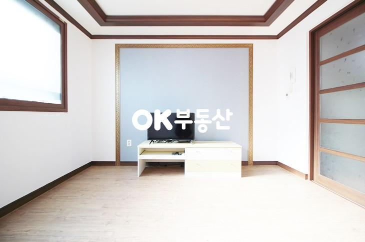 충남 천안서북구 성정동 천안원룸임대 성정동가구거리 산업단지 셔틀버스 타기 너무 좋아요 월세 매물번호 16577 사진 8