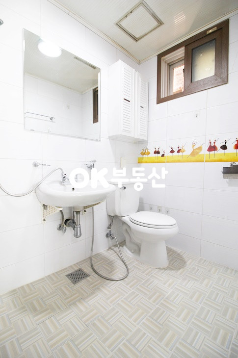 충남 천안서북구 성정동 천안원룸임대 성정동가구거리 산업단지 셔틀버스 타기 너무 좋아요 월세 매물번호 16577 사진 12