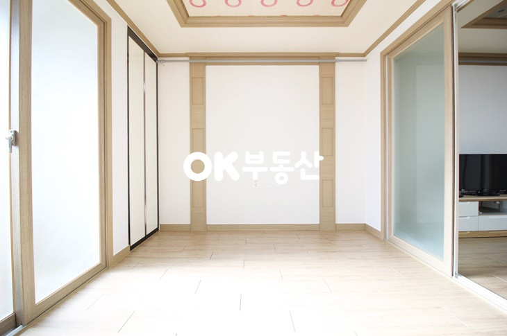 충남 천안서북구 성정동 천안원룸임대 성정동 롯데마트 부근 넓은 분리형 투베이! 가격도 저렴하네요 월세 매물번호 16583 사진 1