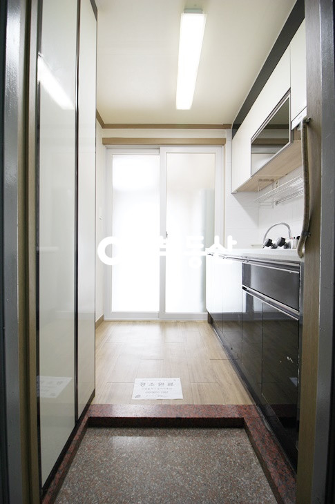 충남 천안서북구 성정동 천안원룸임대 성정동 롯데마트 부근 넓은 분리형 투베이! 가격도 저렴하네요 월세 매물번호 16583 사진 2