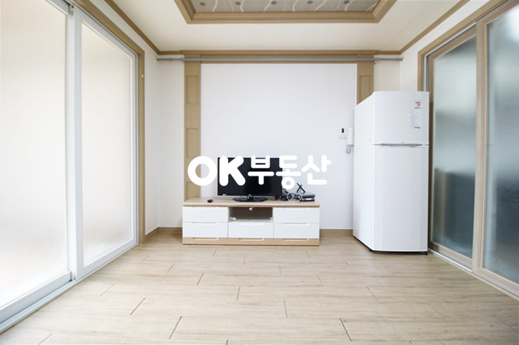 충남 천안서북구 성정동 천안원룸임대 성정동 롯데마트 부근 넓은 분리형 투베이! 가격도 저렴하네요 월세 매물번호 16583 사진 6