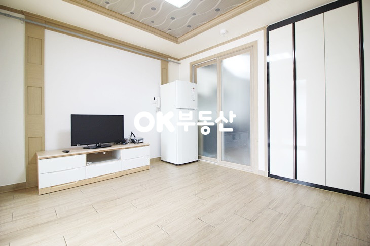 충남 천안서북구 성정동 천안원룸임대 성정동 롯데마트 부근 넓은 분리형 투베이! 가격도 저렴하네요 월세 매물번호 16583 사진 7