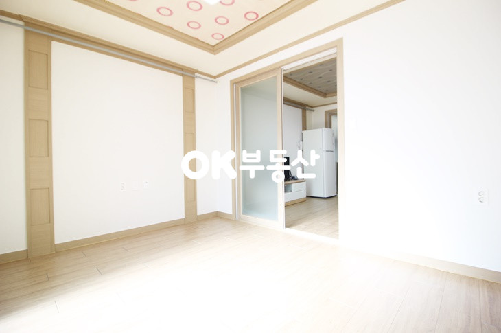 충남 천안서북구 성정동 천안원룸임대 성정동 롯데마트 부근 넓은 분리형 투베이! 가격도 저렴하네요 월세 매물번호 16583 사진 10