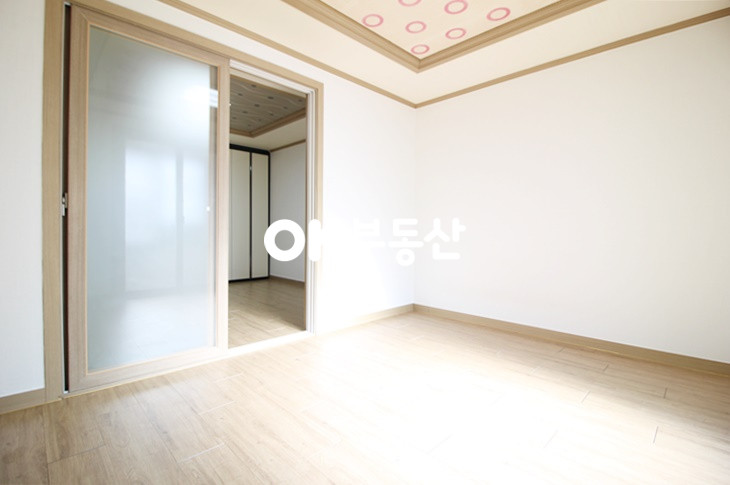 충남 천안서북구 성정동 천안원룸임대 성정동 롯데마트 부근 넓은 분리형 투베이! 가격도 저렴하네요 월세 매물번호 16583 사진 11