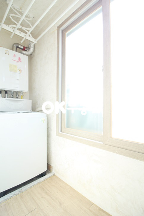 충남 천안서북구 성정동 천안원룸임대 성정동 롯데마트 부근 넓은 분리형 투베이! 가격도 저렴하네요 월세 매물번호 16583 사진 12