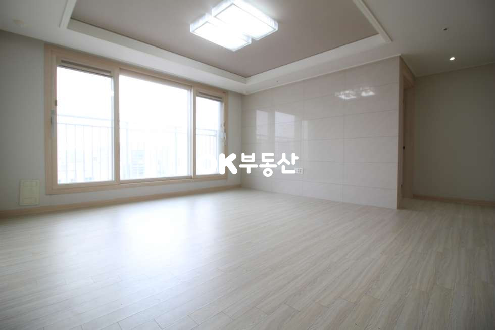충남 천안서북구 직산읍 삼은리 천안아파트매매 천안아파트 천안아파트분양 개발호재 많은 직산역에서 가까운 직산 한양수자인 매매 매물번호 16597 사진 1