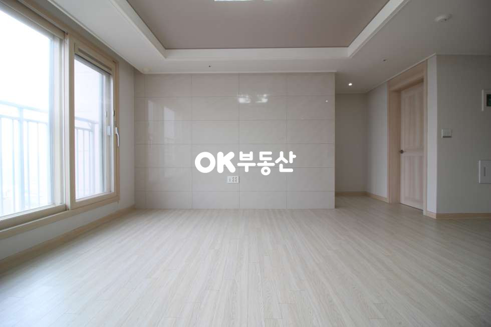 충남 천안서북구 직산읍 삼은리 천안아파트매매 천안아파트 천안아파트분양 개발호재 많은 직산역에서 가까운 직산 한양수자인 매매 매물번호 16597 사진 2