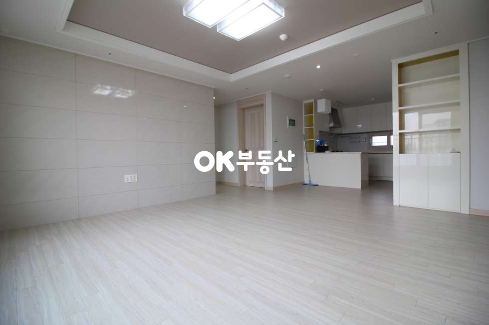 충남 천안서북구 직산읍 삼은리 천안아파트매매 천안아파트 천안아파트분양 개발호재 많은 직산역에서 가까운 직산 한양수자인 매매 매물번호 16597 사진 3