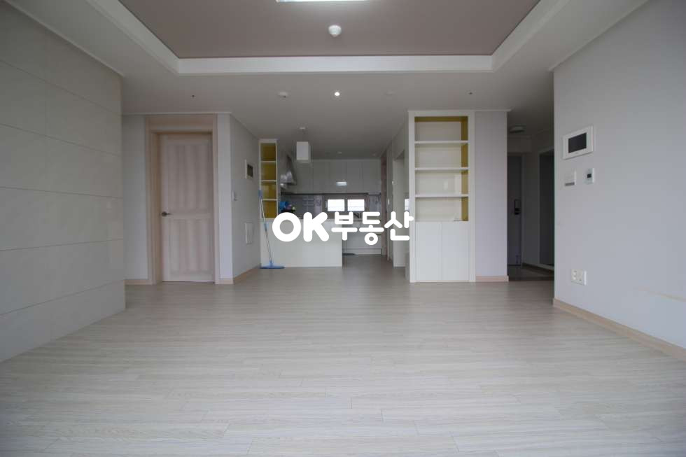 충남 천안서북구 직산읍 삼은리 천안아파트매매 천안아파트 천안아파트분양 개발호재 많은 직산역에서 가까운 직산 한양수자인 매매 매물번호 16597 사진 4