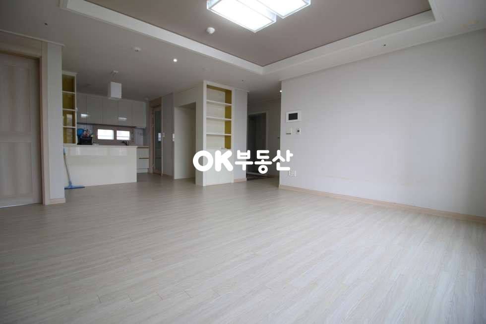 충남 천안서북구 직산읍 삼은리 천안아파트매매 천안아파트 천안아파트분양 개발호재 많은 직산역에서 가까운 직산 한양수자인 매매 매물번호 16597 사진 5