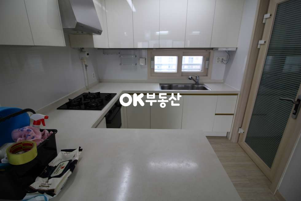 충남 천안서북구 직산읍 삼은리 천안아파트매매 천안아파트 천안아파트분양 개발호재 많은 직산역에서 가까운 직산 한양수자인 매매 매물번호 16597 사진 7