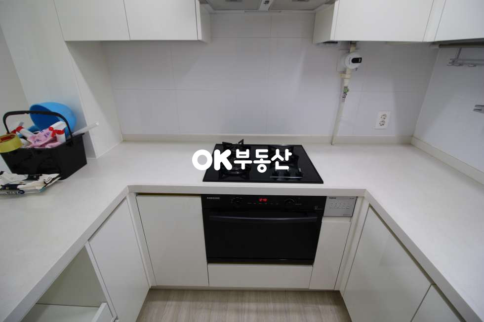 충남 천안서북구 직산읍 삼은리 천안아파트매매 천안아파트 천안아파트분양 개발호재 많은 직산역에서 가까운 직산 한양수자인 매매 매물번호 16597 사진 8