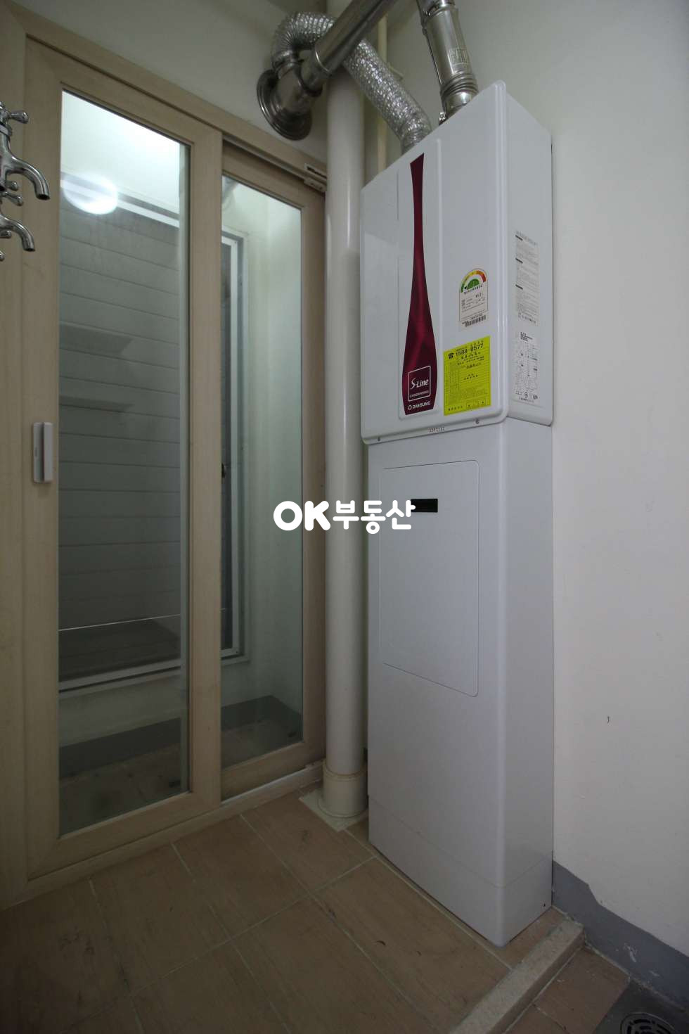 충남 천안서북구 직산읍 삼은리 천안아파트매매 천안아파트 천안아파트분양 개발호재 많은 직산역에서 가까운 직산 한양수자인 매매 매물번호 16597 사진 9