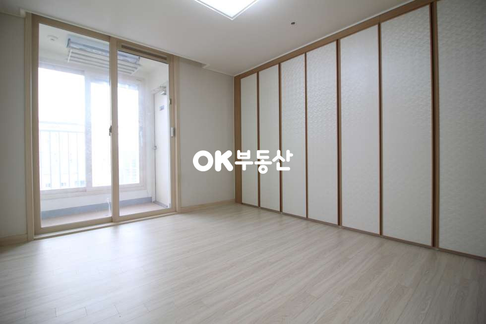 충남 천안서북구 직산읍 삼은리 천안아파트매매 천안아파트 천안아파트분양 개발호재 많은 직산역에서 가까운 직산 한양수자인 매매 매물번호 16597 사진 10