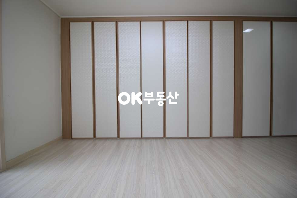 충남 천안서북구 직산읍 삼은리 천안아파트매매 천안아파트 천안아파트분양 개발호재 많은 직산역에서 가까운 직산 한양수자인 매매 매물번호 16597 사진 11