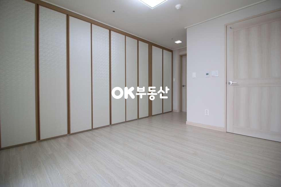 충남 천안서북구 직산읍 삼은리 천안아파트매매 천안아파트 천안아파트분양 개발호재 많은 직산역에서 가까운 직산 한양수자인 매매 매물번호 16597 사진 12