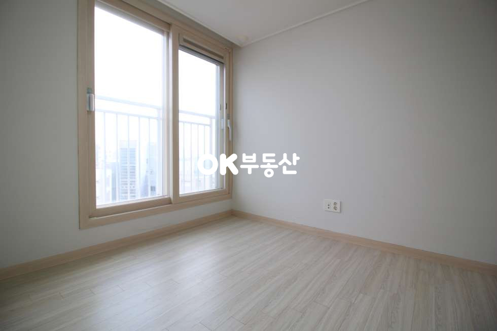 충남 천안서북구 직산읍 삼은리 천안아파트매매 천안아파트 천안아파트분양 개발호재 많은 직산역에서 가까운 직산 한양수자인 매매 매물번호 16597 사진 16
