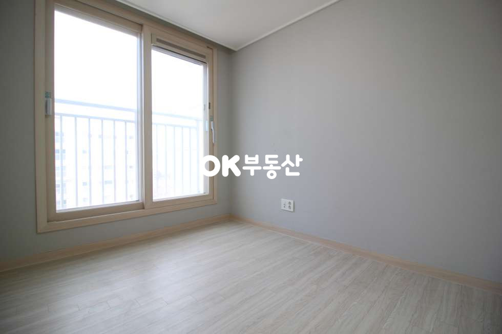 충남 천안서북구 직산읍 삼은리 천안아파트매매 천안아파트 천안아파트분양 개발호재 많은 직산역에서 가까운 직산 한양수자인 매매 매물번호 16597 사진 18