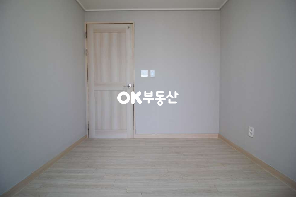 충남 천안서북구 직산읍 삼은리 천안아파트매매 천안아파트 천안아파트분양 개발호재 많은 직산역에서 가까운 직산 한양수자인 매매 매물번호 16597 사진 19