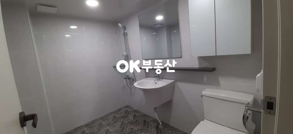 충남 천안서북구 성정동 천안빌라매매 천안아파트매매 천안빌라임대 성정동빌라 투자용으로 좋아요! 매매 매물번호 16648 사진 2