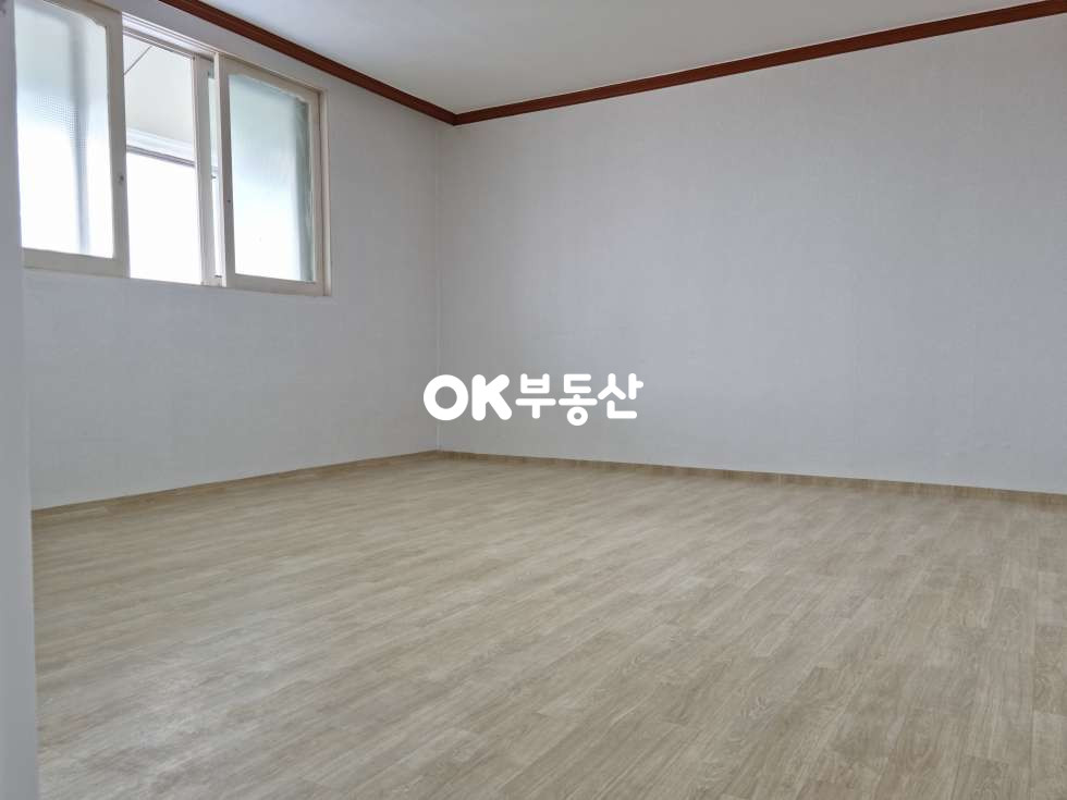 충남 천안서북구 성정동 천안빌라매매 천안아파트매매 천안빌라임대 성정동빌라 투자용으로 좋아요! 매매 매물번호 16648 사진 8