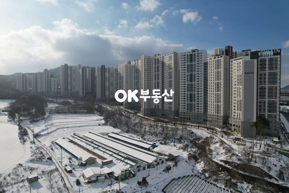 충남 천안동남구 풍세면 보성리 풍세한양수자인 25평 타입 마이너스 피 좋은층수 가져가세요! 분양 매물번호 16653 사진 1
