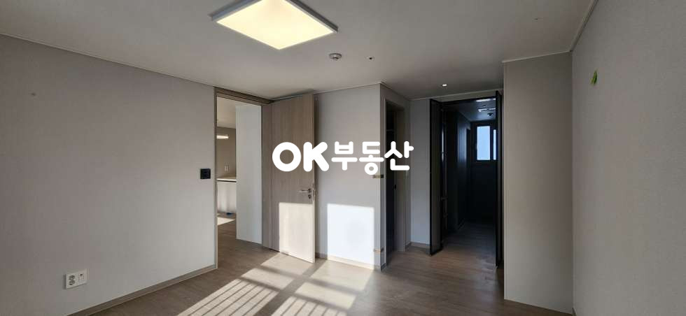 충남 천안동남구 풍세면 보성리 풍세한양수자인 25평 타입 마이너스 피 좋은층수 가져가세요! 분양 매물번호 16653 사진 3