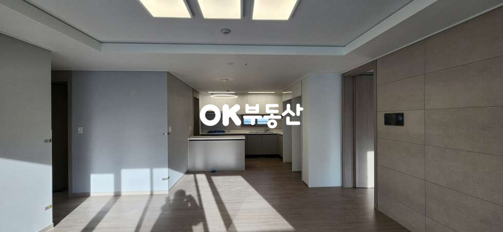 충남 천안동남구 풍세면 보성리 풍세한양수자인 25평 타입 마이너스 피 좋은층수 가져가세요! 분양 매물번호 16653 사진 4