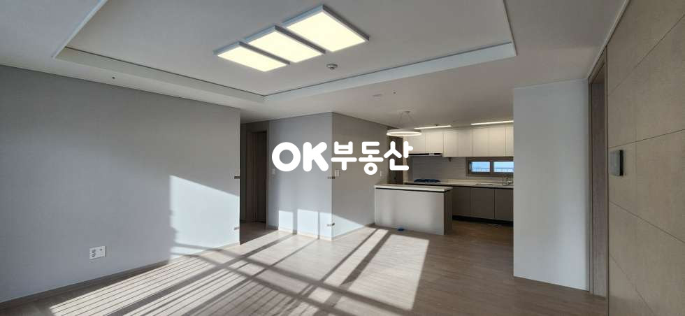 충남 천안동남구 풍세면 보성리 풍세한양수자인 25평 타입 마이너스 피 좋은층수 가져가세요! 분양 매물번호 16653 사진 5