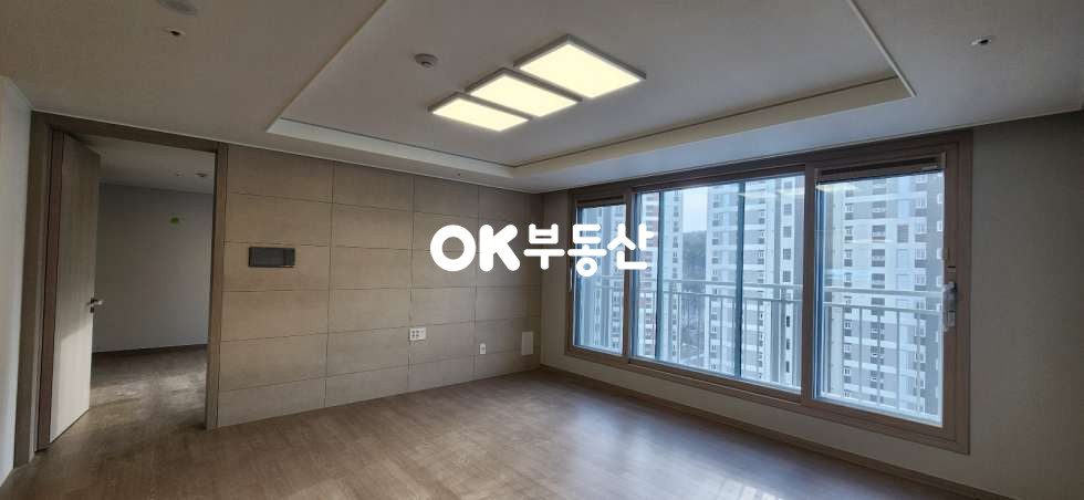 충남 천안동남구 풍세면 보성리 풍세한양수자인 25평 타입 마이너스 피 좋은층수 가져가세요! 분양 매물번호 16653 사진 6