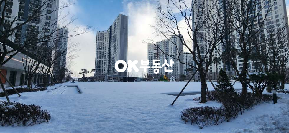 충남 천안동남구 풍세면 보성리 풍세한양수자인 25평 타입 마이너스 피 좋은층수 가져가세요! 분양 매물번호 16653 사진 8